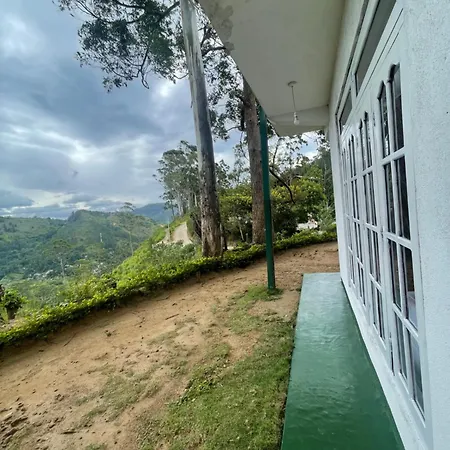 Appartement Mountain Vibe Ella Extérieur photo