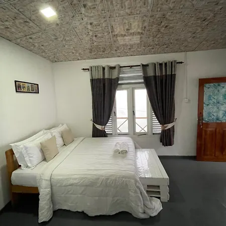 Appartement Mountain Vibe Ella Extérieur photo