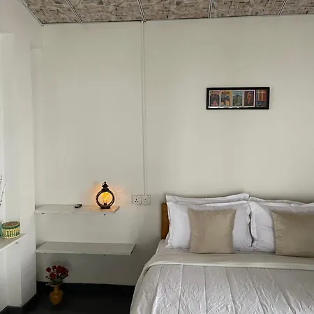 Appartement Mountain Vibe Ella Extérieur photo